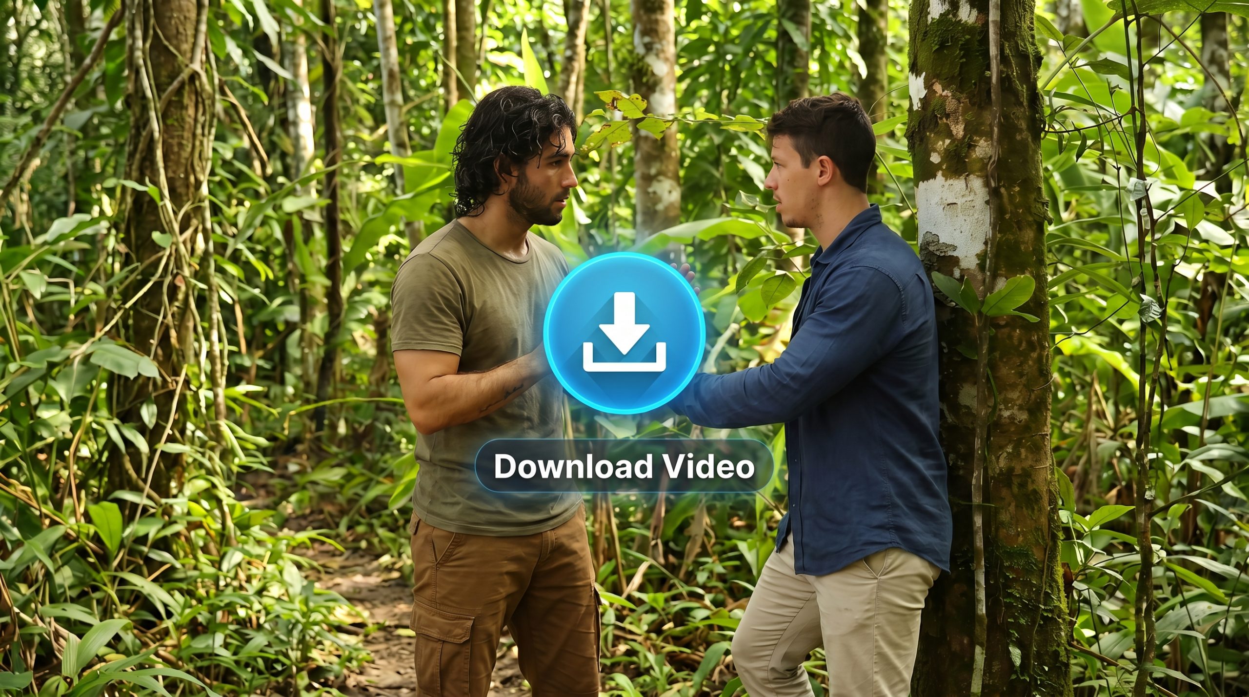 Download Video